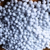 Magnesium Chloride Anhydrous Granules Manufacturers